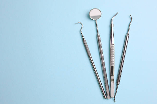 Trusted Root Canal Treatment service in Claysburg, PA - Dentist Open Now